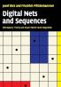 Digital Nets and Sequences