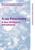 X-ray Polarimetry