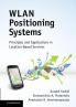 WLAN Positioning Systems