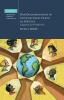 Non-Discrimination in International Trade in Services