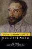 The Selected Letters of Joseph Conrad