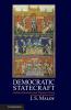 Democratic Statecraft
