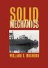Solid Mechanics