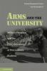 Arms and the University