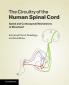 The Circuitry of the Human Spinal Cord