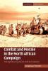 Combat and Morale in the North African Campaign