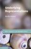 Underlying Representations