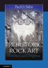 Prehistoric Rock Art