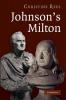 Johnson's Milton