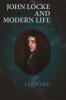 John Locke and Modern Life