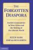 The Forgotten Diaspora