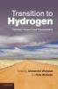 Transition to Hydrogen