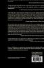 The Language of Law and the Foundations of American Constitutionalism
