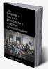 The Language of Law and the Foundations of American Constitutionalism