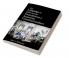 The Language of Law and the Foundations of American Constitutionalism