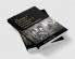 The Language of Law and the Foundations of American Constitutionalism