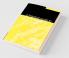 A Practical Guide to Private Equity Transactions