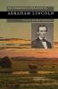 The Cambridge Companion to Abraham Lincoln