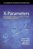 X-Parameters