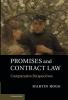 Promises and Contract Law