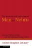 The International Ambitions of Mao and Nehru