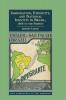 Immigration Ethnicity and National Identity in Brazil 1808 to the Present