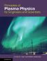 Principles of Plasma Physics for Engineers and Scientists