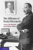 The Diffusion of Social Movements