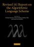 Revised [6] Report on the Algorithmic Language Scheme