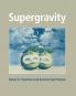 Supergravity