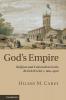 God's Empire