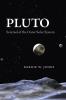 Pluto