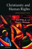 Christianity and Human Rights