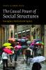 The Causal Power of Social Structures