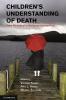 Children's Understanding of Death
