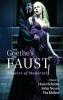 Goethe's Faust