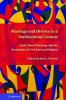 Marriage and Divorce in a Multicultural Context