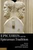 Epicurus and the Epicurean Tradition