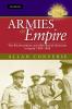 Armies of Empire