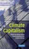 Climate Capitalism