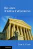 The Limits of Judicial Independence