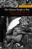 The Chinese People at War