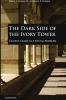 The Dark Side of the Ivory Tower