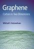Graphene