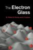 The Electron Glass