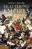 Shattering Empires