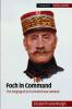 Foch in Command