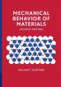 Mechanical Behavior of Materials