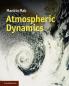 Atmospheric Dynamics