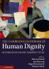 The Cambridge Handbook of Human Dignity